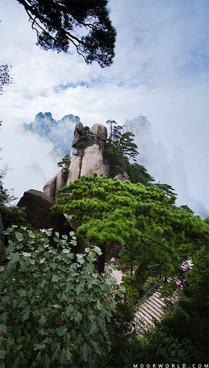 2011092639.jpg